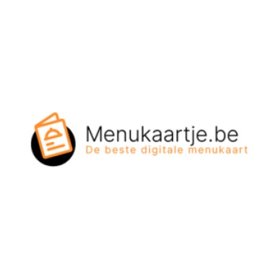 Digitale QR-code menukaart voor je restaurant of bar