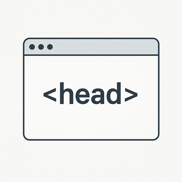 Portfolio Website
